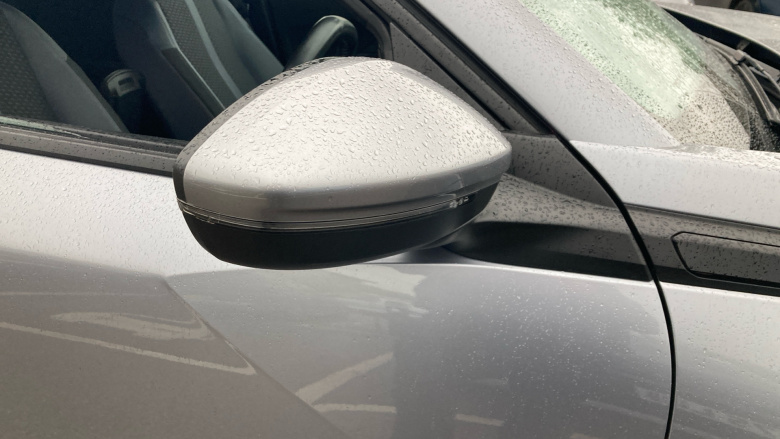 Peugeot 2008 1.2 PureTech 130 Allure Premium 5dr Petrol Estate